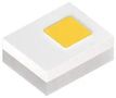 LED, HB, WHITE, 585LM, SMD KW CELMM1.TG-S3SB-4L07M0-8F8H