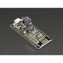 Adafruit Feather HUZZAH ESP8266 2821