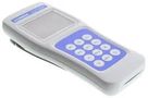 BT DATA THERMOMETER, B/E/J/K/N/R/S/T HH931T.