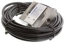 LOAD CELL, 18VDC, 1000LBF, 19.69FT/CABLE LC103B-1K