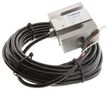 LOAD CELL, 18VDC, 2000LBF, 19.69FT/CABLE LC103B-2K