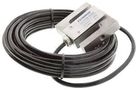 LOAD CELL, 18VDC, 200LBF, 19.69FT, CABLE LC103B-200