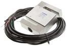 LOAD CELL, 18VDC, 5000LBF, 19.69FT/CABLE LC103B-5K