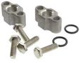 ADAPTER, DIFF PRESSURE TRANSMITTER PX3005-012-ADAPTOR