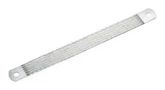 GROUND CABLE, LUG-LUG, 7.9" 556930