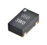MOSFET RELAY, SPST, 0.35A, 200V, SMD G3VM-201WR(TR05)
