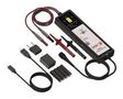 OSC PROBE, 30MGHZ, DIFFERENTIAL PROBE CT4447-2.