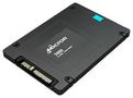 SSD, PCIE GEN 4, NVME, 1.6TB, 0-70DEG C MTFDKCB1T6TFS-1BC1ZABYY.