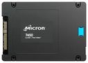 SSD, PCIE GEN 4, NVME, 3.2TB, 0-70DEG C MTFDKCC3T2TFS-1BC1ZABYY.