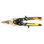 10? Fatmax┬« Aviation Snips - Straight FMHT73756