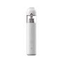 Xiaomi Mi Vacuum Cleaner Mini 40W | Handheld vacuum cleaner | SSXCQ01XY, XIAOMI MI VACUUM CLEANER MINI 6934177745959