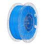 Филамент PLA Hyper blue RFID 1кг CREALITY PLA-HYP-BLU-1RF-CRE 6977905740291
