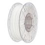 3D plastikas PLA Hyper  baltas RFID 1kg CREALITY PLA-HYP-WH-1RF-CRE 6977905740284