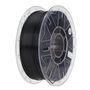 Filament PLA Hyper black RFID 1kg CREALITY PLA-HYP-BLA-1RF-CRE 6977905740277