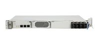 Huawei ETP48100-B1-100A | Power supply | 100-240V to 48V-53V DC, max 100A with PMU11A, HUAWEI ETP48100 100A 5907207222097