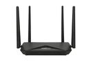 Totolink A3002RU V3 | WiFi Router | AC1200, Dual Band, MU-MIMO, 5x RJ45 1000Mb/s, 1x USB, TOTOLINK A3002RU V3 6952887470275