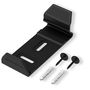 Teltonika PR5MEC22 | Mounting kit | for Teltonika routers, TELTONIKA TELTONIKA CLIP HOLDER PR5MEC22 4779051841097