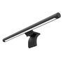 Xiaomi Mi Computer Monitor Light Bar | Monitor lamp | BHR4838GL, XIAOMI MI COMPUTER MONITOR LIGHT BAR 6934177728525