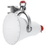 RF Elements UH-CC-5-24 | Directional antenna | UltraHorn, 5,18 - 6,4GHz, 24dBi, N-type female, RF ELEMENTS UH-CC-5-24 4250605556525