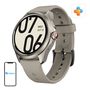 Smartwatch Mobvoi TicWatch Pro 5 GPS (sandstone), Mobvoi 6940447104548