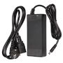 Extralink 24V 96W | Power supply | 4A, jack 5,5/2,5mm Big Jack, EXTRALINK EX.17566 5903148917566