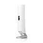 Ubiquiti U-LTE-Pro | LTE Router | UniFi LTE Pro, LTE Cat 4, 2x RJ45 1000Mb/s PoE, nano-SIM, UBIQUITI U-LTE-BACKUP PRO-EU 0810010073549