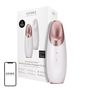 Warm & Cool Eye Energizer 6in1 Geske with APP (starlight), Geske GK000003SL01