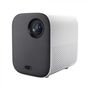 Xiaomi Mi Smart Projector 2 | Projector | XMTYY02FMGL, XIAOMI MI PROJECTOR 2 XMTYY02FMGL 6934177746383