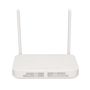 Huawei EG8145X6 | ONT | WiFi6, 1x GPON, 4x RJ45 1000Mb/s, 1x RJ11, 2x USB, HUAWEI EG8145X6 5905090337645