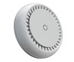 MikroTik cAP XL ac | Access point | RBcAPGi-5acD2nD-XL, AC1200, 2x RJ45 1000Mb/s, MIKROTIK RBCAPGI-5ACD2ND-XL 4752224007278