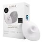 Facial Cleaning Brush 4in1 with Handle Geske with APP (starlight), Geske GK000038SL01
