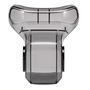 Osłona transportowa DJI Air 3, DJI CP.MA.00000703.01