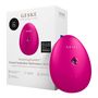 Facial Hydration Refreshes 4in1 Geske with APP (magenta), Geske GK000057MG01