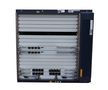 C600 OLT GPON WITH 2x SFUL, 2x XFTO, 2x PRVR, ZTE ZTE C600 2XSFUL 2XXFTO 2XPRVR 5905090337171