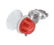 RF ELEMENTS HORN 50 DEGREE SYMMETRICAL ANTENNA CARRIER CLASS, 5GHZ, 14DBI, GEN2, HG3-CC-S50, RF ELEMENTS HG3-CC-S50