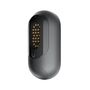Ubiquiti UP-FloodLight | Floodlight with motion sensor | UniFi Protect, UBIQUITI UP-FLOODLIGHT 0810010075093