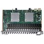 Huawei CSHF C+ | OLT Board | 16x XGS-PON GPON Combo, HUAWEI CSHF C+ 5907207222066
