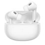 Xiaomi Buds 3T Pro Gloss White | Wireless Earphones | Bluetooth, M2115E1, XIAOMI XIAOMI BUDS 3T PRO WHITE