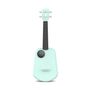 Xiaomi Populele 2 Green | Smart Ukulele | Bluetooth 4.0, XIAOMI POPULELE 2 GREEN 6970428341648