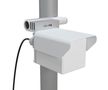 MikroTik CubeG-5ac60ay | CPE | Cube 60Pro ac, 60GHz, 1x RJ45 1000Mb/s, L4, MIKROTIK CUBEG-5AC60AY 4752224000071