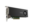 MikroTik CCR2004-1G-2XS-PCIe | PCIe Card | 2x SFP28, 1x RJ45 1000Mb/s, L6, MIKROTIK CCR2004-1G-2XS-PCIE 4752224007926