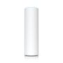 Ubiquiti U6-Mesh | Access point | UniFi 6, WiFi 6, MU-MIMO, 1x RJ45 1000Mb/s, UBIQUITI U6-MESH-EU 0810010078278