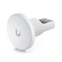 Ubiquiti UA-Rescue | Key switch | for UniFi Access, UBIQUITI UA-RESCUE 0810010076526