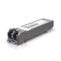 Ubiquiti UACC-OM-SFP28-SR | SFP28 Module | 25Gb/s, UBIQUITI UACC-OM-SFP28-SR 0810010077004