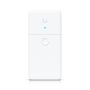 Ubiquiti UACC-LRE | Ethernet Repeater | 802.3af/at PoE/PoE+, UBIQUITI UACC-LRE 0810010078780