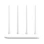 Xiaomi Router AC1200 | WiFi Router | AC1200, 3x RJ45 1000Mb/s, XIAOMI XIAOMI ROUTER AC1200 EU 6934177773648