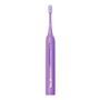 infly T07X Purple | Sonic toothbrush | up to 42,000 rpm, IPX7, 30 days of work, INFLY T07XPU 6973106050726
