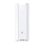 TP-Link EAP610-Outdoor | Access point | MU-MIMO, AX1800, Dual Band, 1x RJ45 1000Mb/s, IP67, TP-LINK TL-EAP610-OUTDOOR 6935364010232