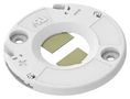 COB LED HOLDER, 45MM, 3A, 60VDC 2-2325811-1
