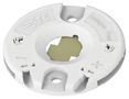 COB LED HOLDER, 35MM, 3A, 60VDC 3-2213678-3